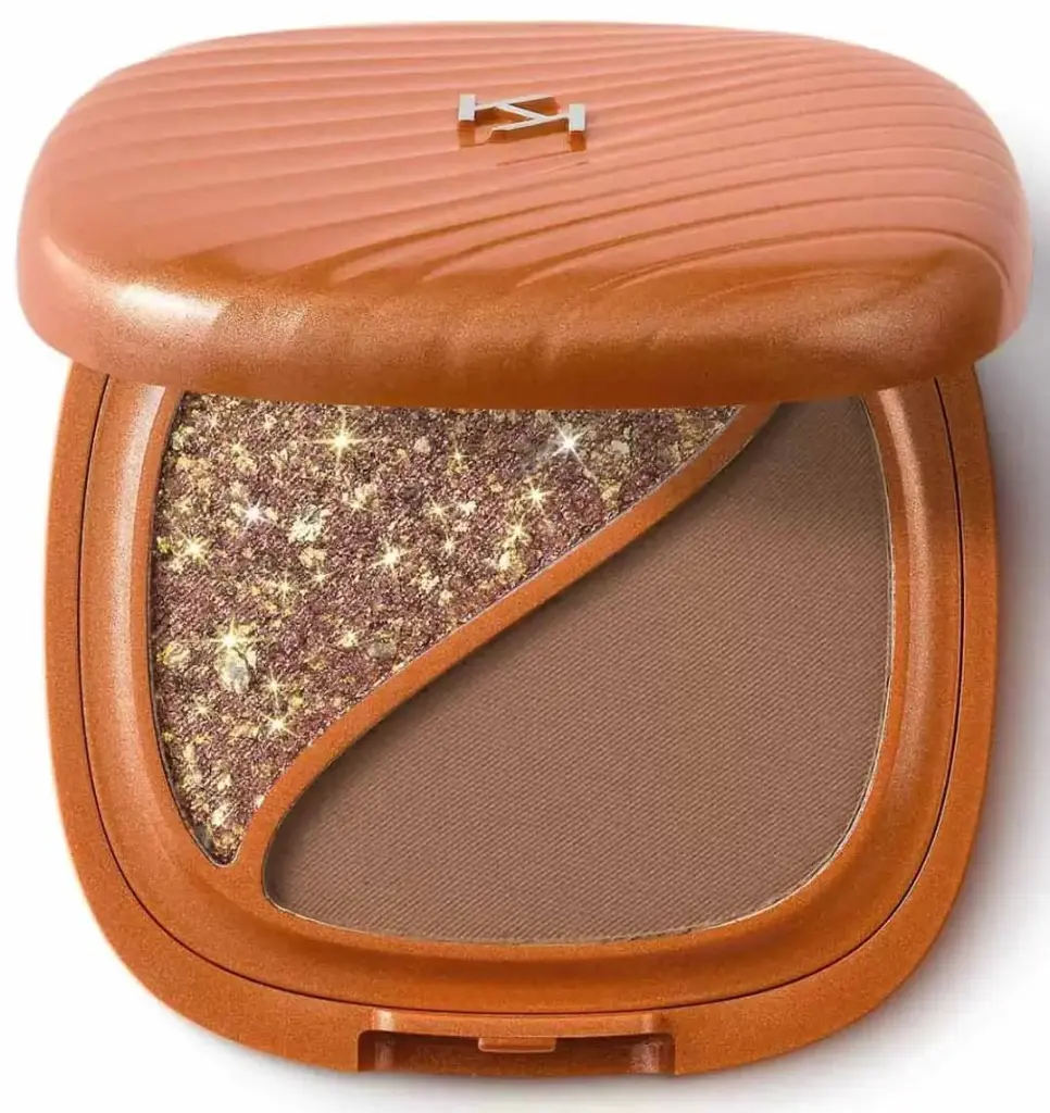 CREATE YOUR BALANCE GAZE DEFINING EYESHADOW DUO 02