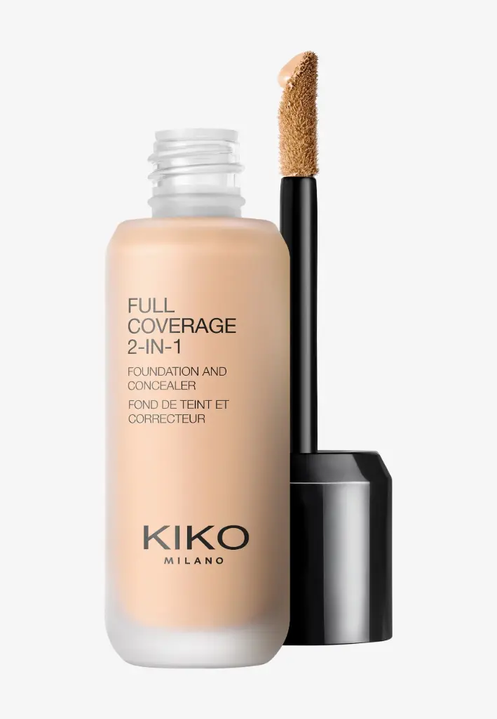 FULL COVERAGE 2-IN-1 FDT&CONC 02 N15