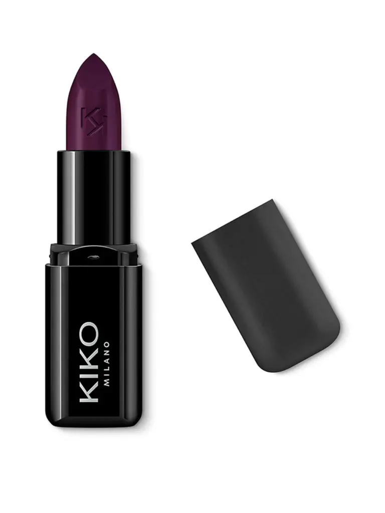 SMART FUSION LIPSTICK 418