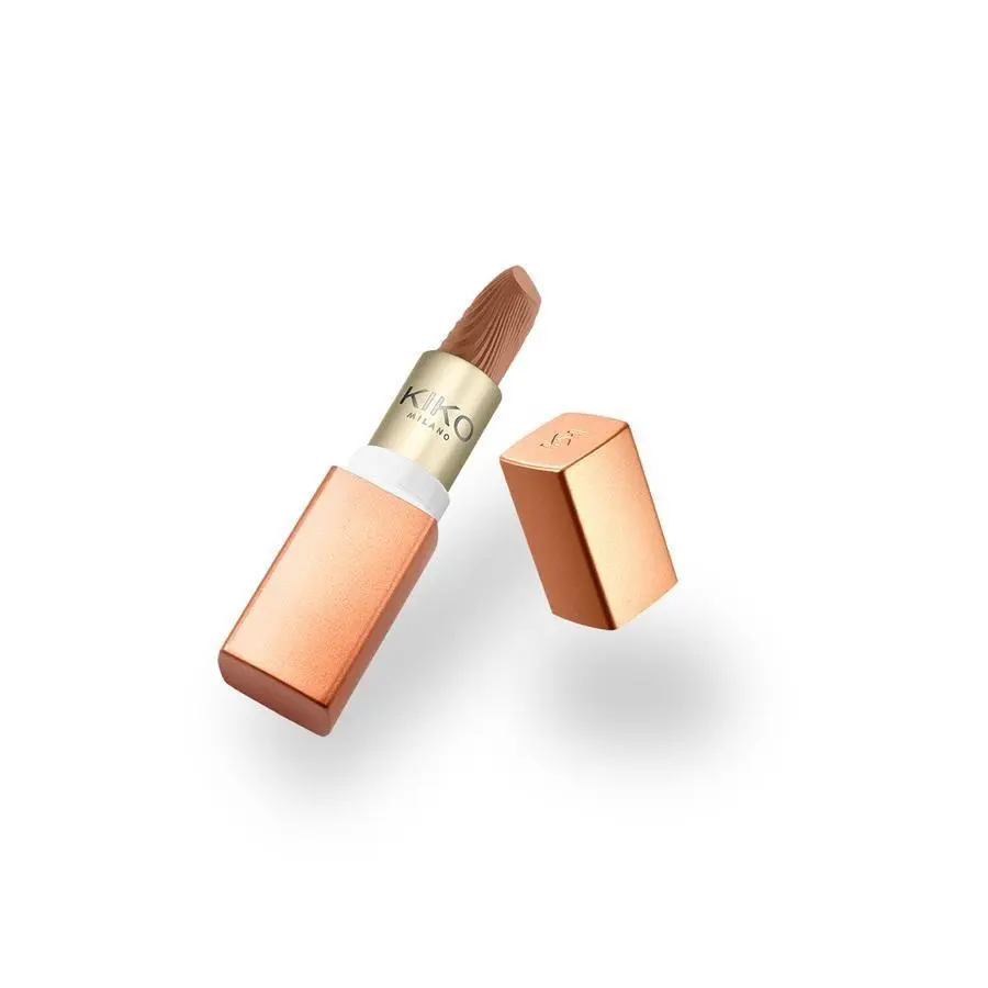 CREATE YOUR BALANCE DEFINITION BOOST LIPSTICK  01