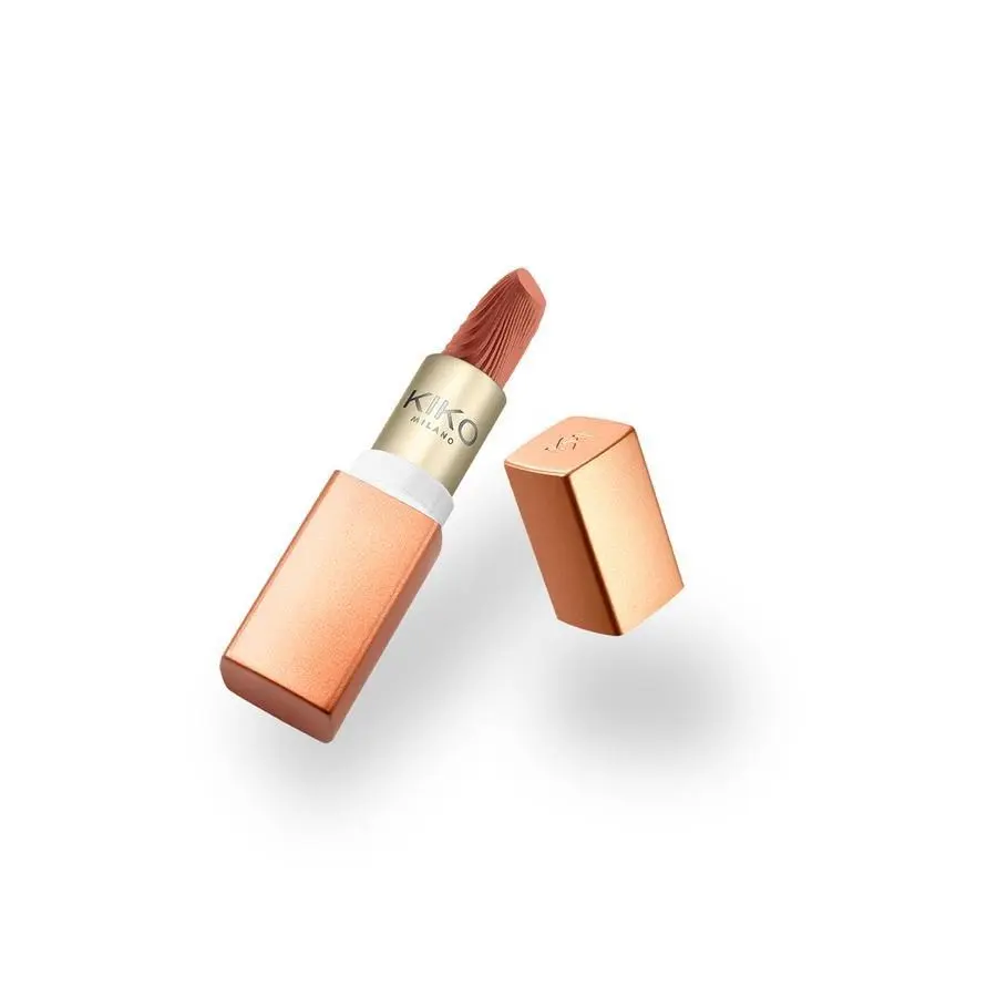 CREATE YOUR BALANCE DEFINITION BOOST LIPSTICK 02