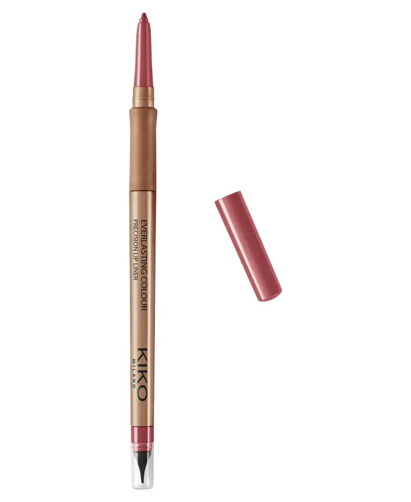 EVER LASTING COLOUR PRECISION LIP LINER 420