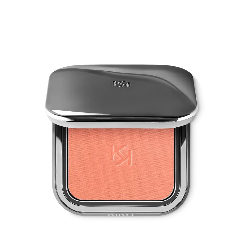 UNLIMITED BLUSH. 08 UNIVERSAL PEACH