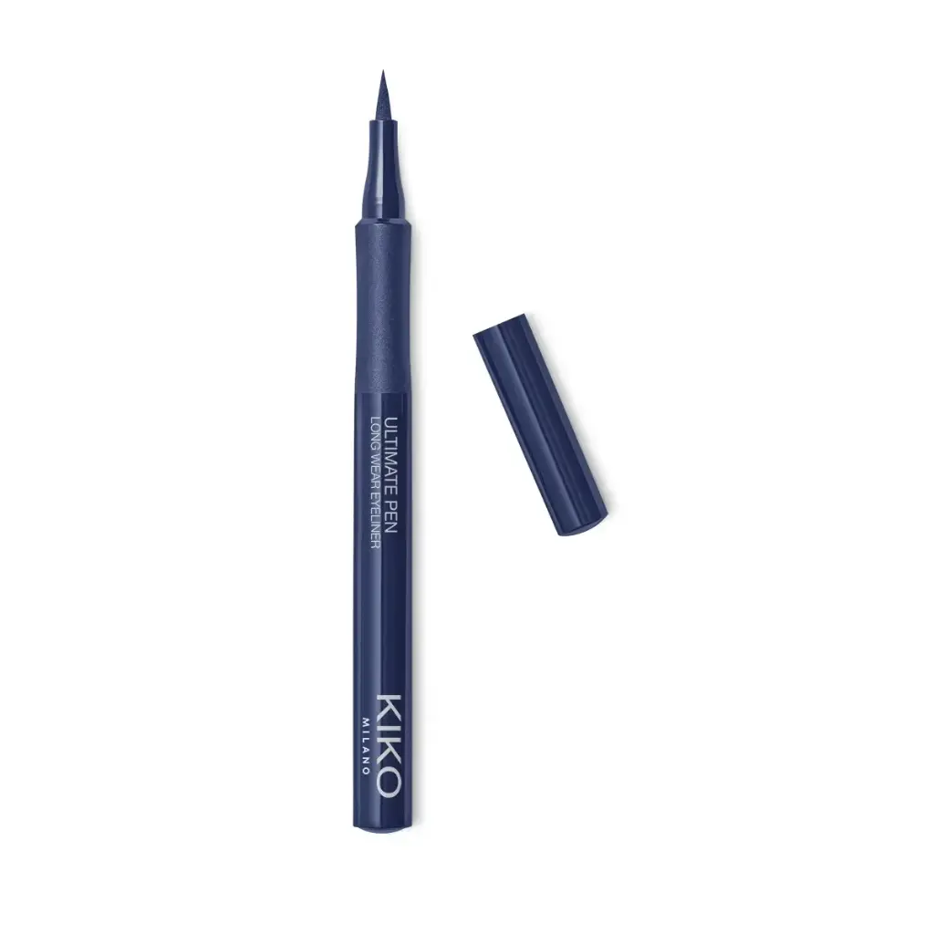ULTIMATE PEN LONG WEAR EYELINER 03