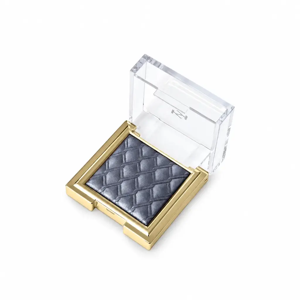 HOLIDAY PREMIRE METALLIC EYESHADOW 04