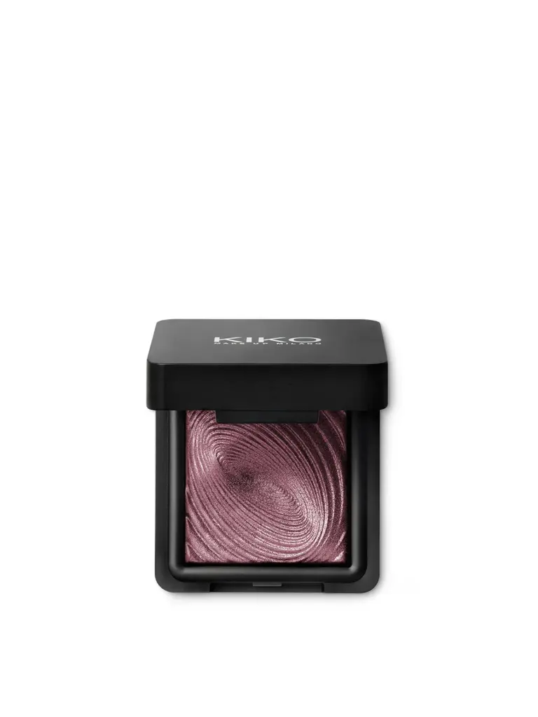 WATER EYESHADOW 204
