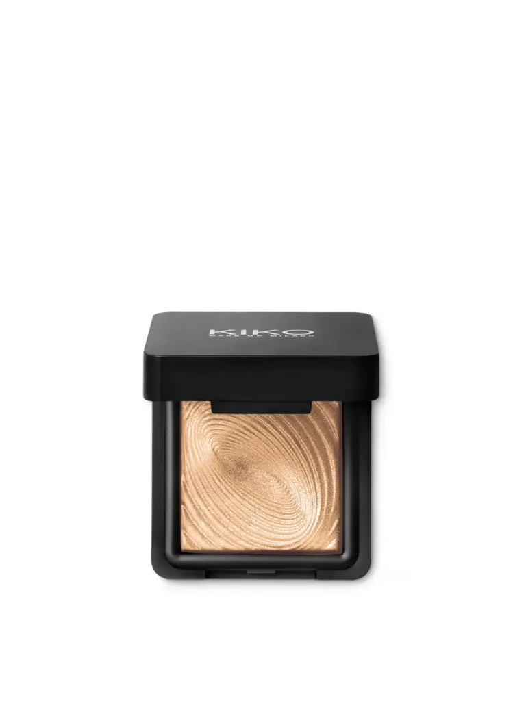 WATER EYESHADOW 208