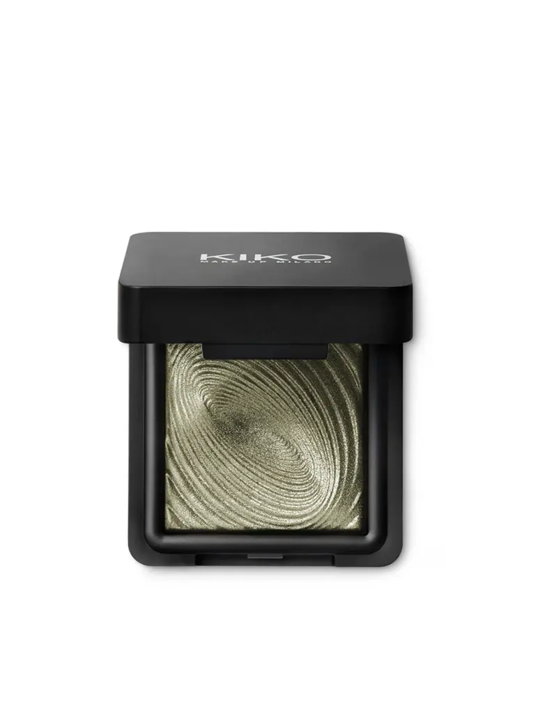 WATER EYESHADOW 209