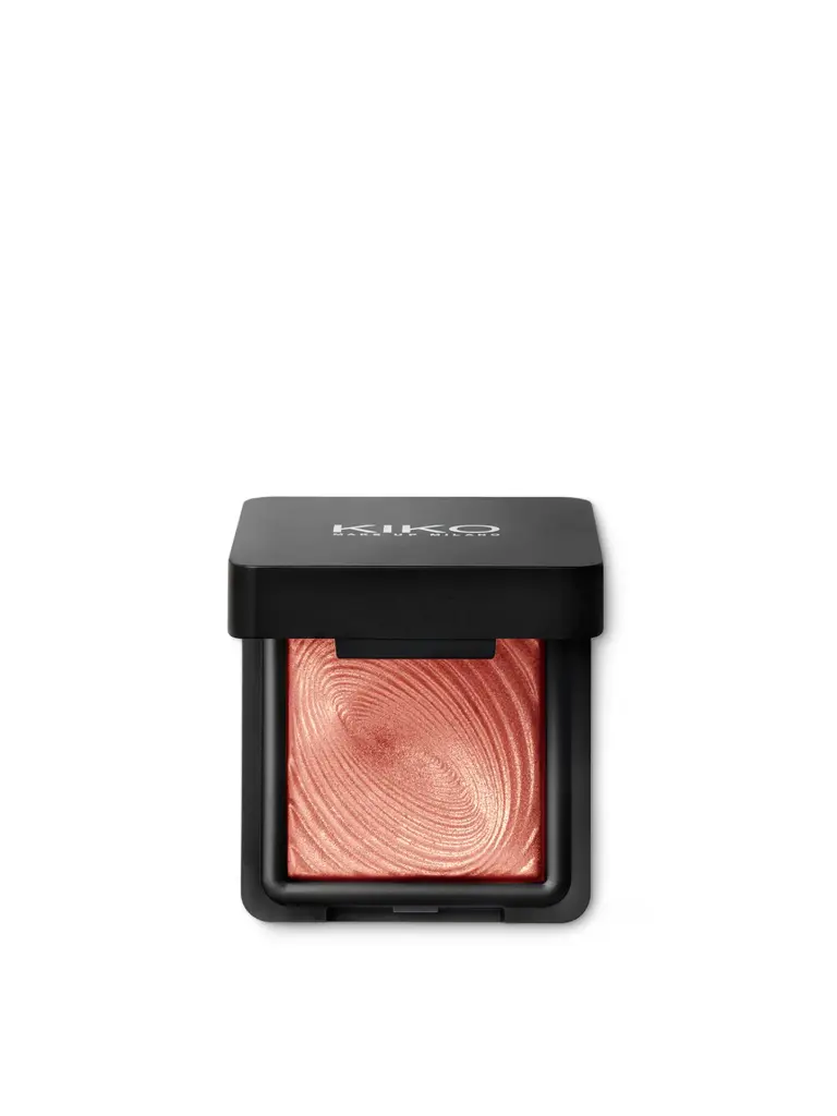 WATER EYESHADOW 218