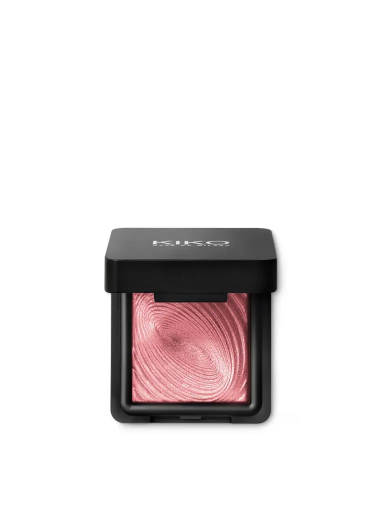 WATER EYESHADOW 226