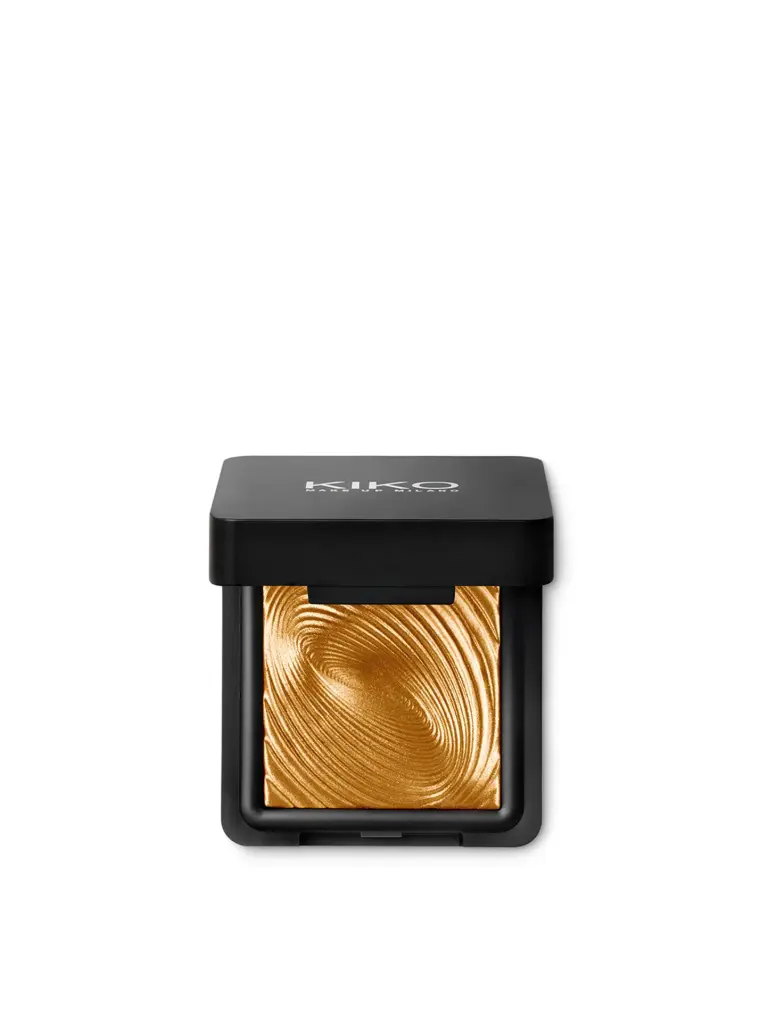 WATER EYESHADOW 233