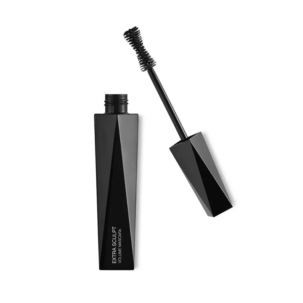 EXTRA SCULPT MASCARA. 01