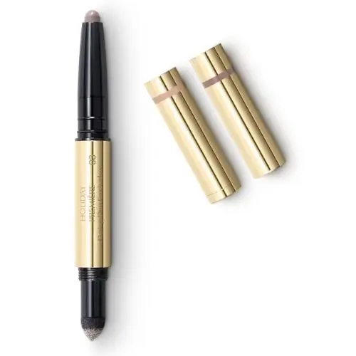 HOLIDAY PREMIRE DARING DUO EYESHADOW