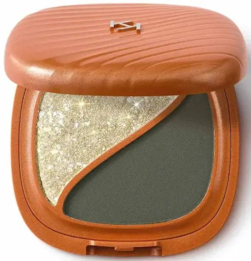 [KC000000652004B] CREATE YOUR BALANCE GAZE DEFINING EYESHADOW DUO 04