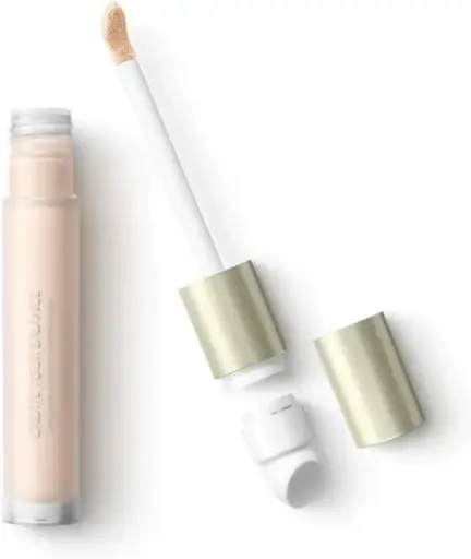 [KC000000645003B] CREATE YOUR BALANCE RADIANCE BOOST CONCEALER