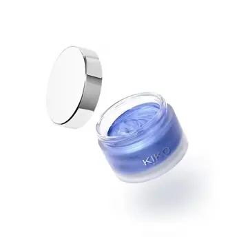 [KC000000763001B] STELLAR LOVE BRIGHTENING FACE MASK