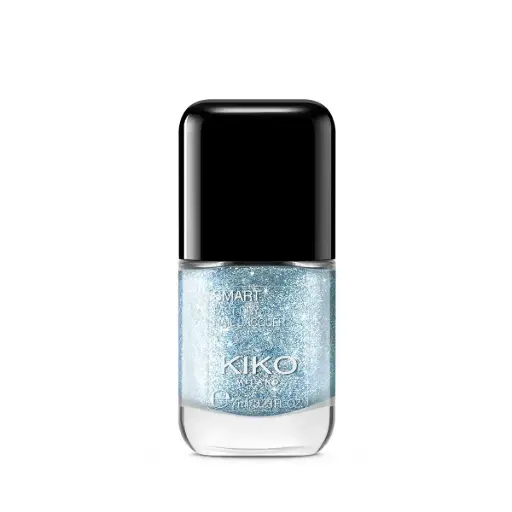 [KM000000329316B] SMART FAST DRY LACQUER 316