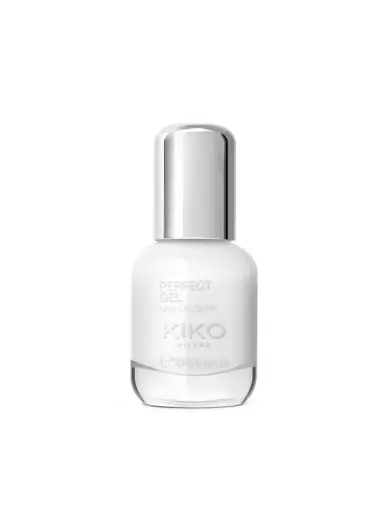 [KM000000274101B] PERFECT GEL NAIL LACQUER 101