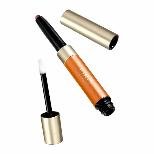 [KC000000650003B] CREATE YOUR BALANCE PEN LIPSTICK & 3D LIP PRIMER 03