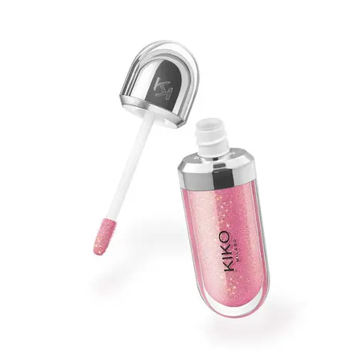 [KM0020201802644] 3D HYDRA LIPGLOSS - 026