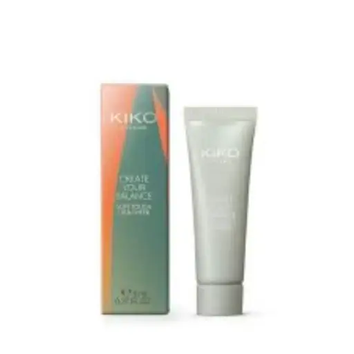 [KC000000651002B] CREATE YOUR BALANCE SOFT TOUCH LIP & CHECK CREAM TINT 02