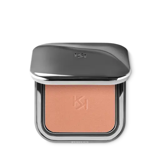 [KM000000643007B] UNLIMITED BLUSH. 07 PERFECT BEIGE