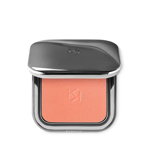 [KM000000643008B] UNLIMITED BLUSH. 08 UNIVERSAL PEACH