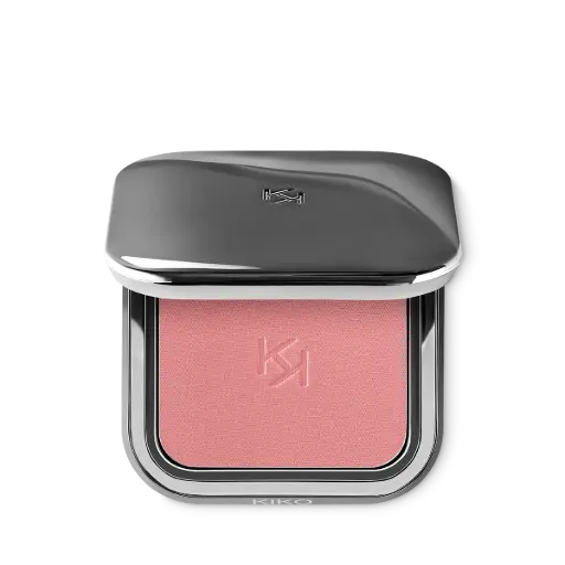 [KM000000643010B] UNLIMITED BLUSH. 10 WARM MAUVE