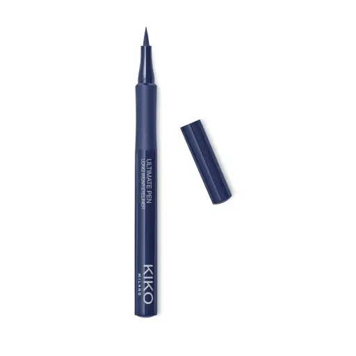 [KM0030201900344] ULTIMATE PEN LONG WEAR EYELINER 03