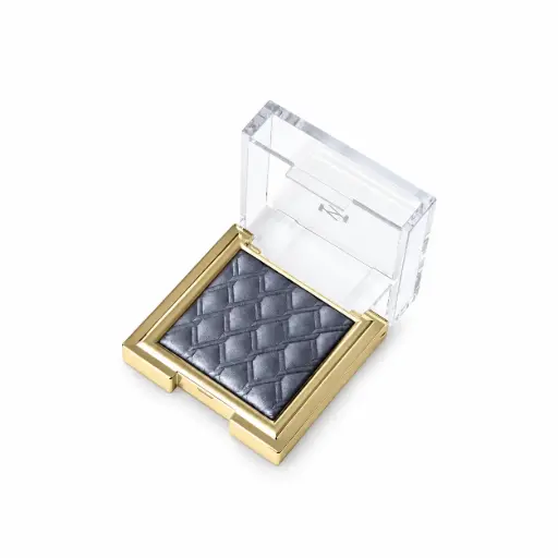 [KC000000846004B] HOLIDAY PREMIRE METALLIC EYESHADOW 04