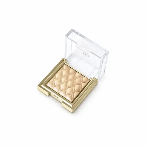 [KC000000846001B] HOLIDAY PREMIRE METALLIC EYESHADOW 01