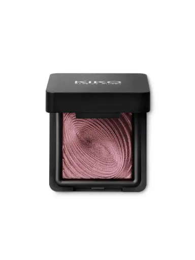 [KM0031200120344] WATER EYESHADOW 203