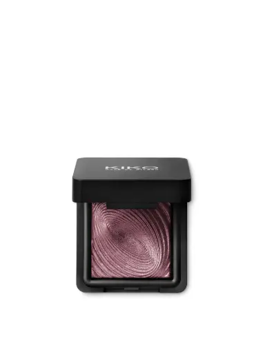 [KM0031200120444] WATER EYESHADOW 204