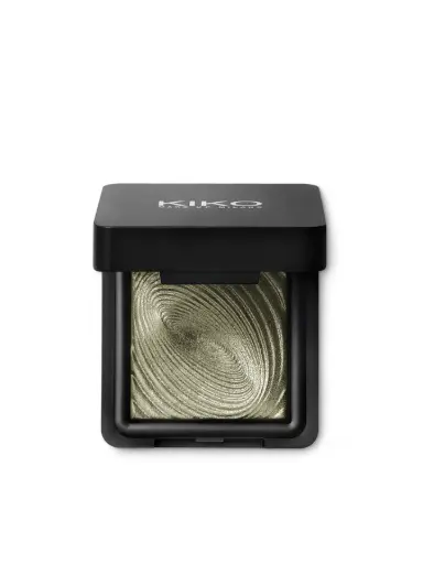 [KM0031200120944] WATER EYESHADOW 209