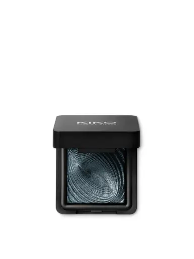 [KM0031200121344] WATER EYESHADOW 213