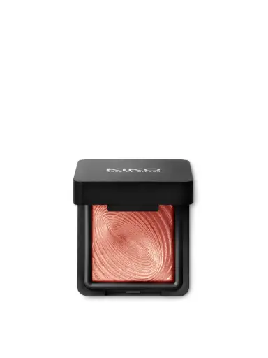 [KM0031200121844] WATER EYESHADOW 218