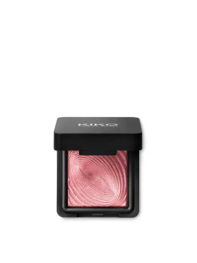 [KM0031200122644] WATER EYESHADOW 226