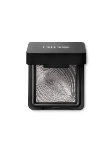 [KM0031200122944] WATER EYESHADOW 229