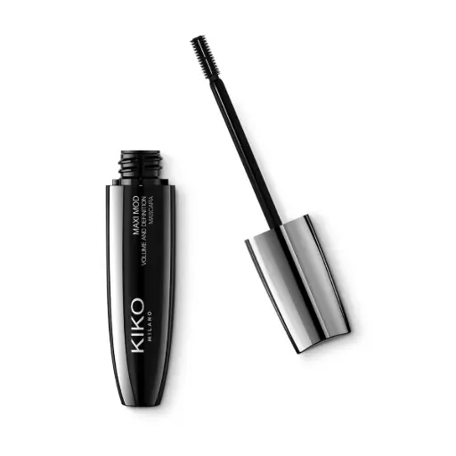 [KM000000095001B] MAXI MOD VOLUME AND DEFINITION MASCARA