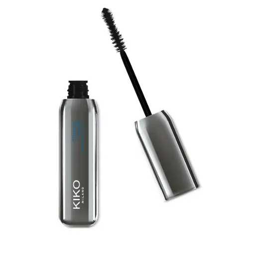 [KM000000321001B] STANDOUT VOLUME WATERPROOF MASCARA